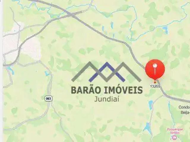 Terreno venda em Região Imediata de Jundiaí, Região Metropolitana de Campinas