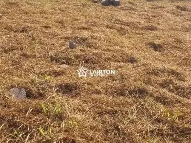 Terreno venda em Região Imediata de Jundiaí, Região Metropolitana de Campinas