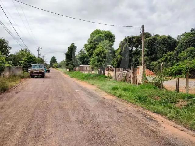 Terreno venda em Região Imediata de Jundiaí, Região Metropolitana de Campinas