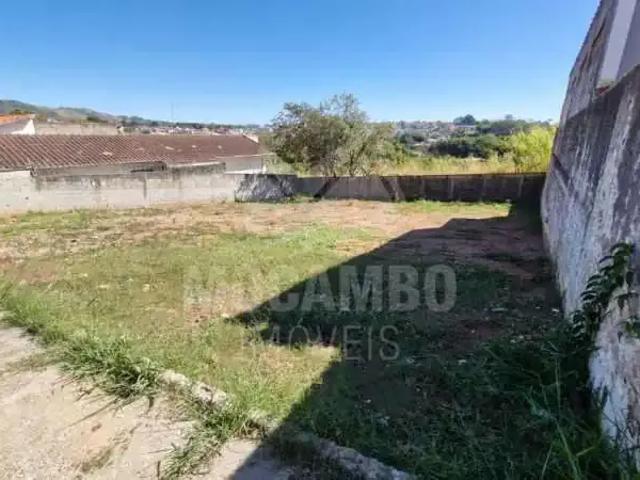 Terreno venda em Região Imediata de Jundiaí, Região Metropolitana de Campinas