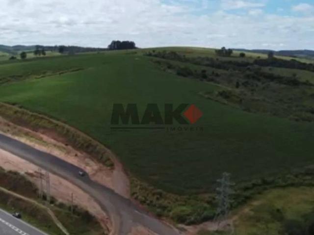Terreno venda em Itatiba