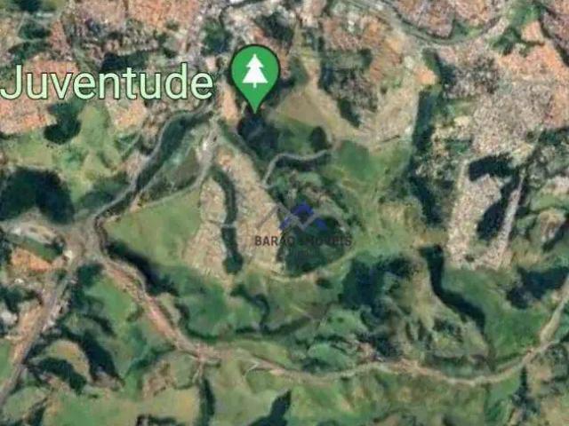 Terreno venda em Região Imediata de Jundiaí, Região Metropolitana de Campinas
