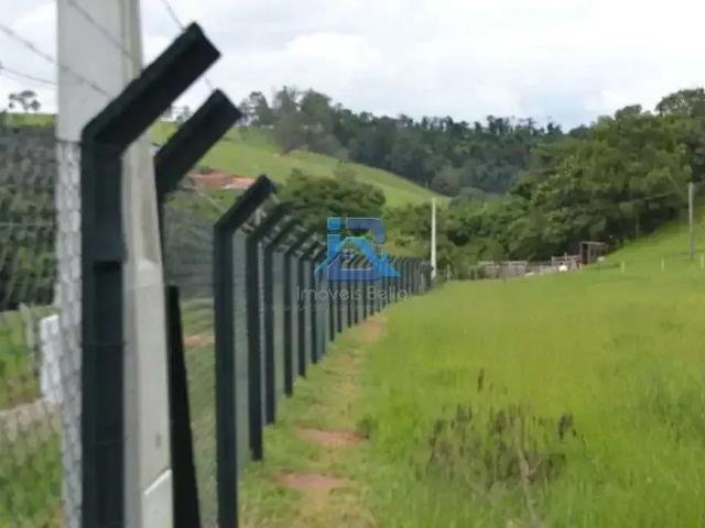 Terreno venda em Região Imediata de Jundiaí, Região Metropolitana de Campinas