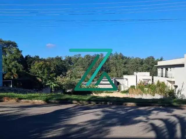 Terreno venda em Região Imediata de Jundiaí, Região Metropolitana de Campinas