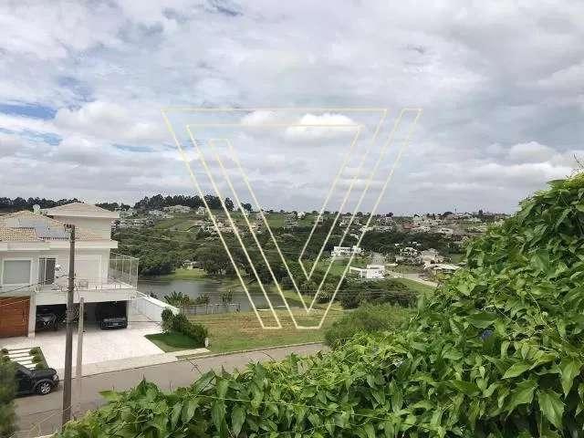 Terreno venda em Itatiba