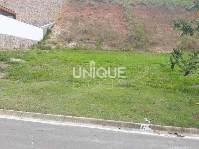 Terreno venda em Região Imediata de Jundiaí, Região Metropolitana de Campinas