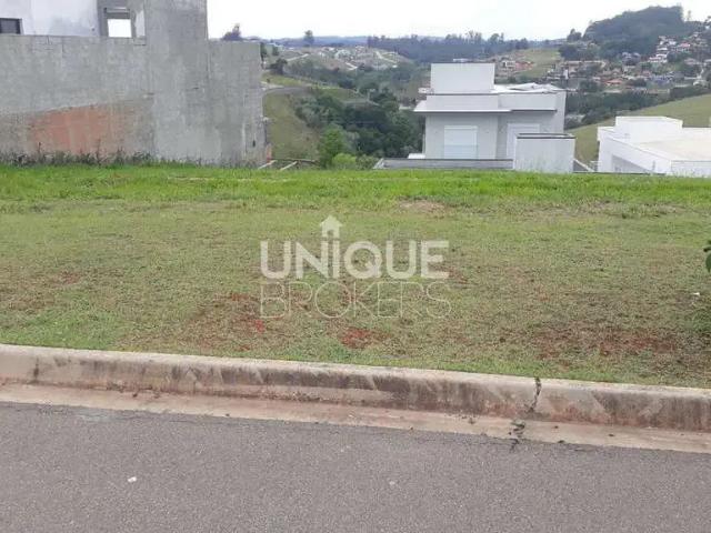 Terreno venda em Região Imediata de Jundiaí, Região Metropolitana de Campinas