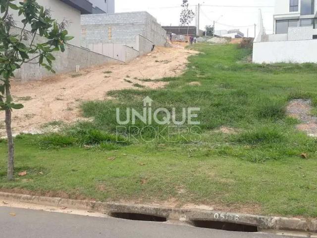 Terreno venda em Região Imediata de Jundiaí, Região Metropolitana de Campinas