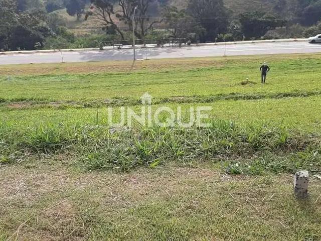 Terreno venda em Região Imediata de Jundiaí, Região Metropolitana de Campinas
