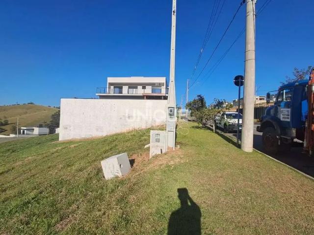 Terreno venda em Região Imediata de Jundiaí, Região Metropolitana de Campinas