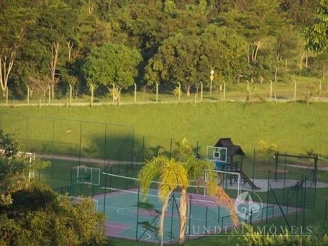 Terreno venda em Itatiba