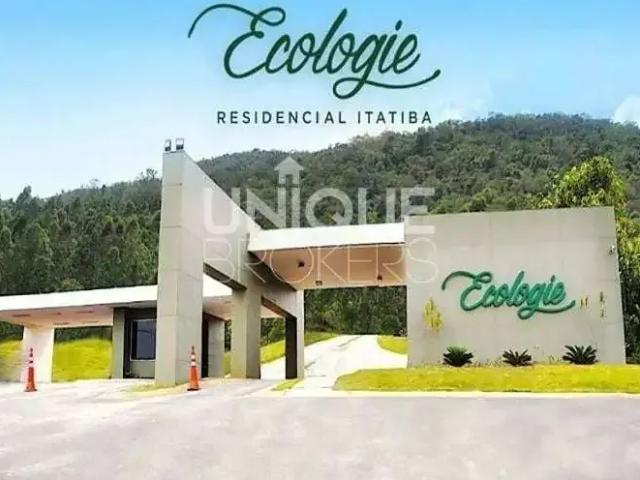 Terreno venda em Região Imediata de Jundiaí, Região Metropolitana de Campinas