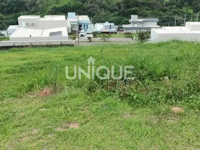 Terreno venda em Região Imediata de Jundiaí, Região Metropolitana de Campinas