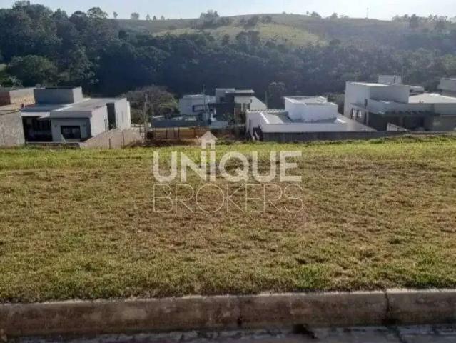 Terreno venda em Região Imediata de Jundiaí, Região Metropolitana de Campinas