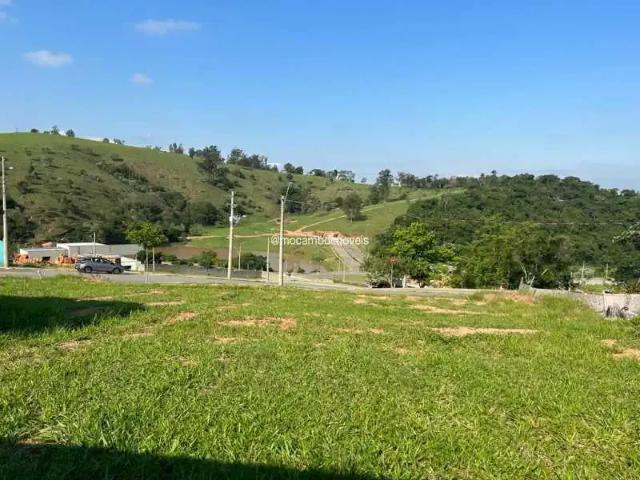Terreno venda em Região Imediata de Jundiaí, Região Metropolitana de Campinas