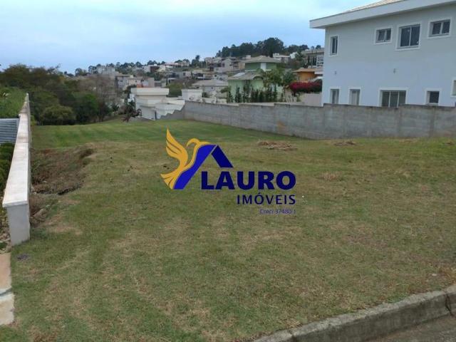 Terreno venda em Itatiba