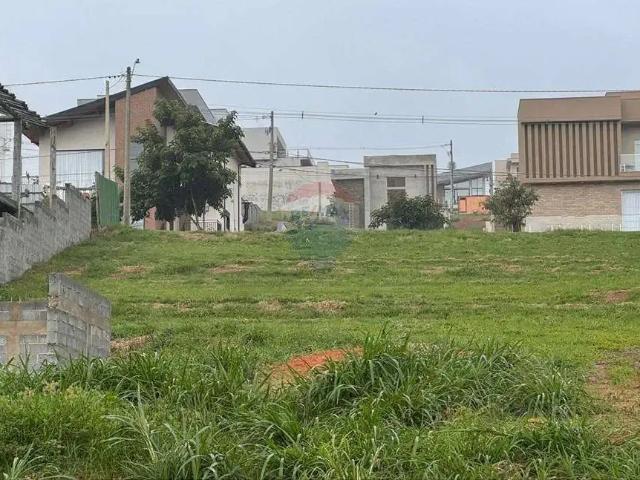 Terreno venda em Região Imediata de Jundiaí, Região Metropolitana de Campinas