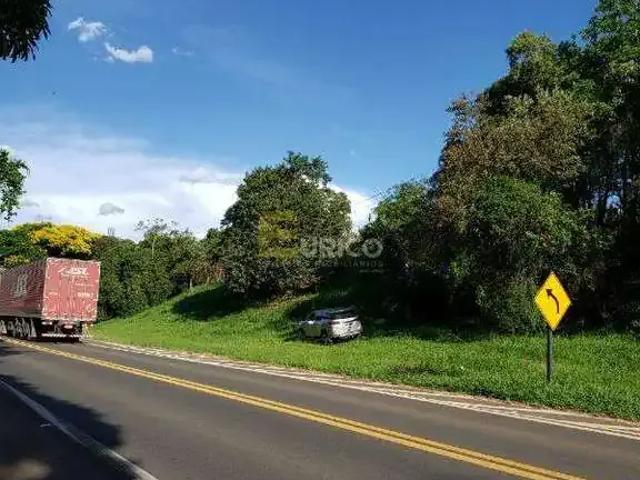Terreno venda em Região Imediata de Jundiaí, Região Metropolitana de Campinas