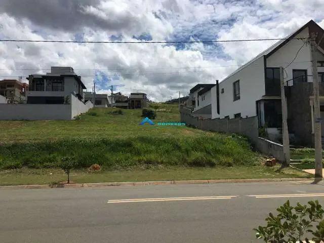 Terreno venda em Região Imediata de Jundiaí, Região Metropolitana de Campinas