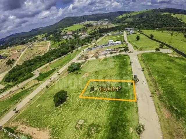Terreno venda em Região Imediata de Jundiaí, Região Metropolitana de Campinas