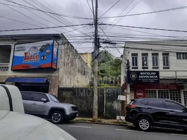 Terreno venda em Região Imediata de Jundiaí, Região Metropolitana de Campinas