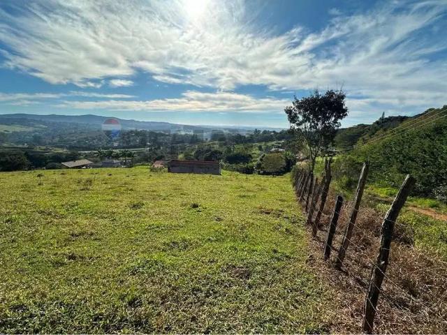 Terreno venda em Região Imediata de Jundiaí, Região Metropolitana de Campinas
