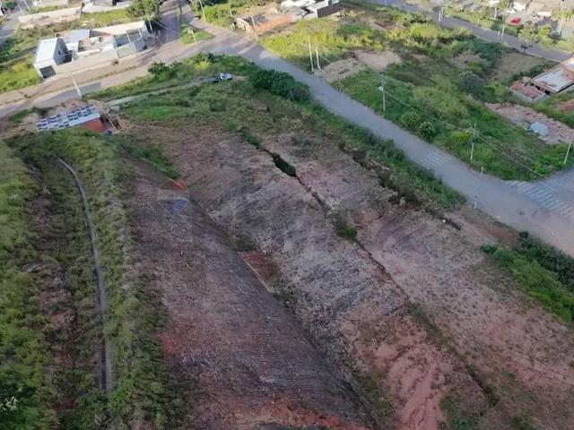 Terreno venda em Região Imediata de Jundiaí, Região Metropolitana de Campinas