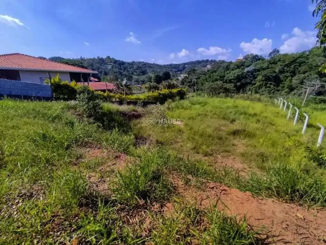 Terreno venda em Itatiba, Região Geográfica Intermediária de Campinas