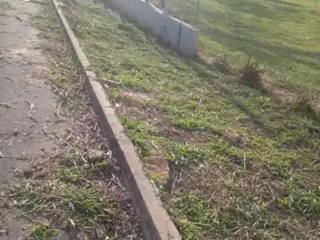 Terreno venda em Itatiba