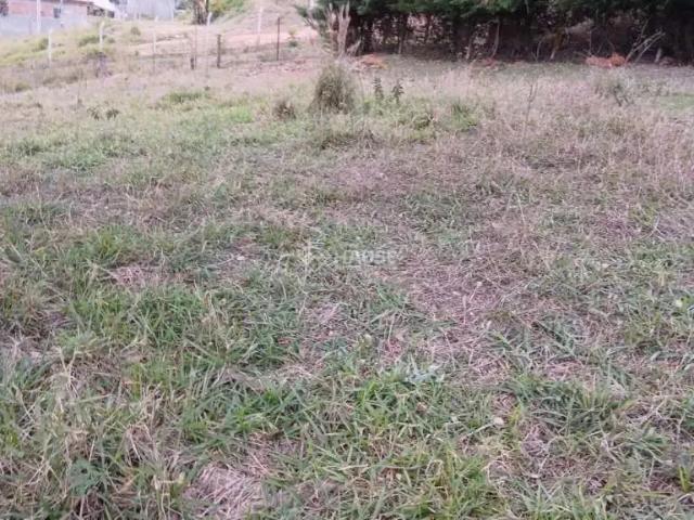 Terreno venda em Região Imediata de Jundiaí, Região Metropolitana de Campinas