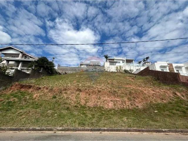 Terreno venda em Região Imediata de Jundiaí, Região Metropolitana de Campinas