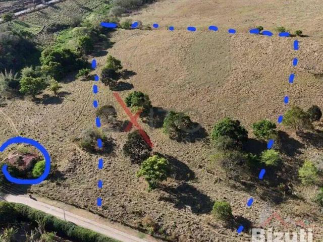 Terreno venda em Região Imediata de Jundiaí, Região Metropolitana de Campinas