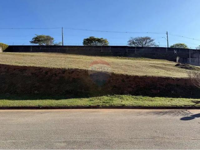 Terreno venda em Itatiba