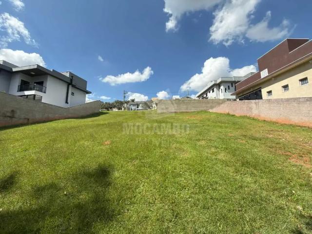 Terreno venda em Região Imediata de Jundiaí, Região Metropolitana de Campinas