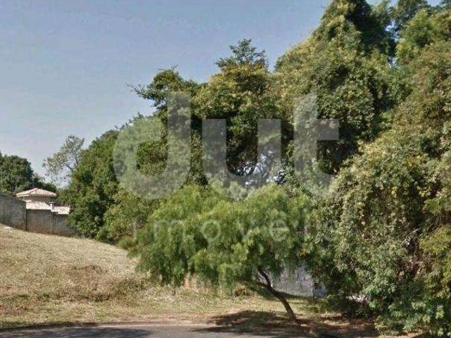 Terreno venda em Vila Santa Luzia, Itatiba