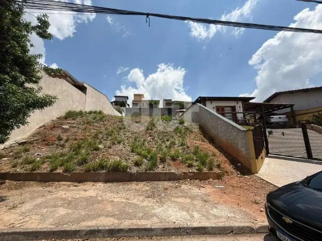 Terreno venda em Região Imediata de Jundiaí, Região Metropolitana de Campinas
