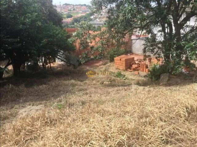 Terreno venda em Região Imediata de Jundiaí, Região Metropolitana de Campinas