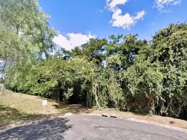 Terreno venda em Região Imediata de Jundiaí, Região Metropolitana de Campinas