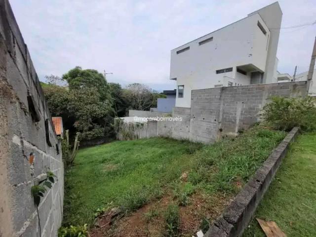 Terreno venda em Região Imediata de Jundiaí, Região Metropolitana de Campinas