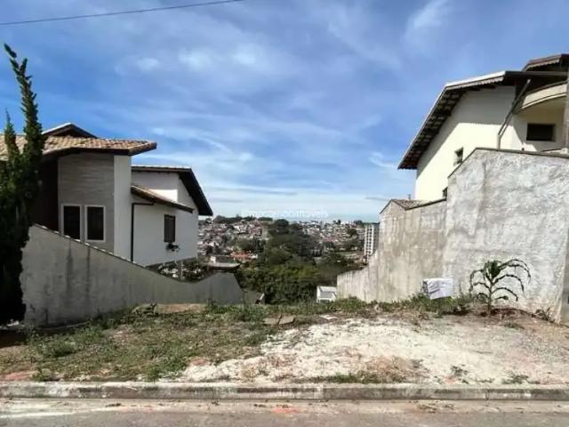 Terreno venda em Região Imediata de Jundiaí, Região Metropolitana de Campinas