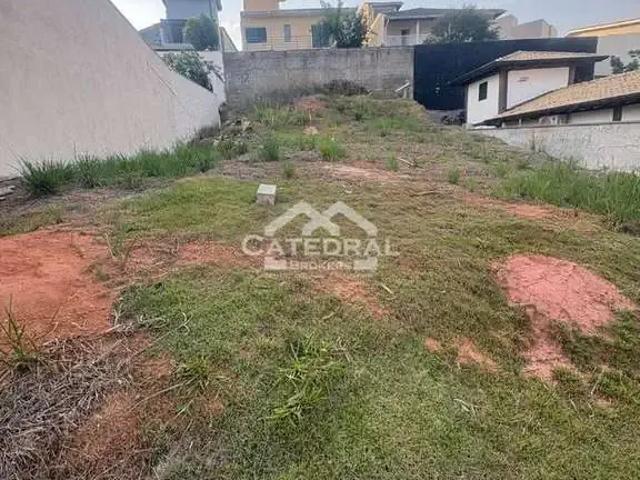 Terreno venda em Região Imediata de Jundiaí, Região Metropolitana de Campinas