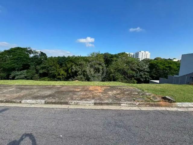 Terreno venda em Região Imediata de Jundiaí, Região Metropolitana de Campinas