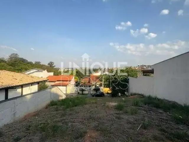 Terreno venda em Região Imediata de Jundiaí, Região Metropolitana de Campinas