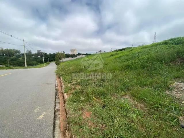 Terreno venda em Região Imediata de Jundiaí, Região Metropolitana de Campinas