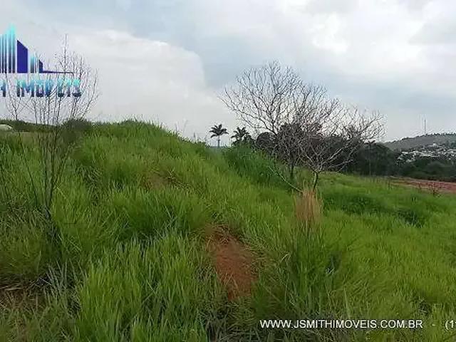 Terreno venda em Região Imediata de Jundiaí, Região Metropolitana de Campinas