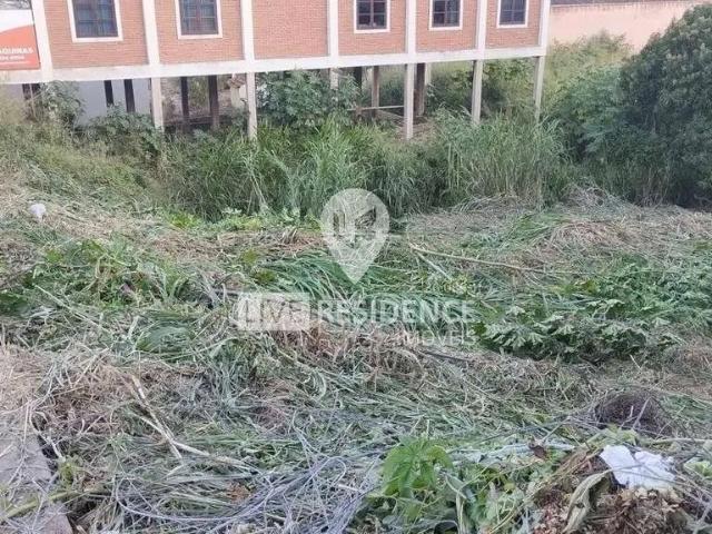 Terreno venda em Região Imediata de Jundiaí, Região Metropolitana de Campinas