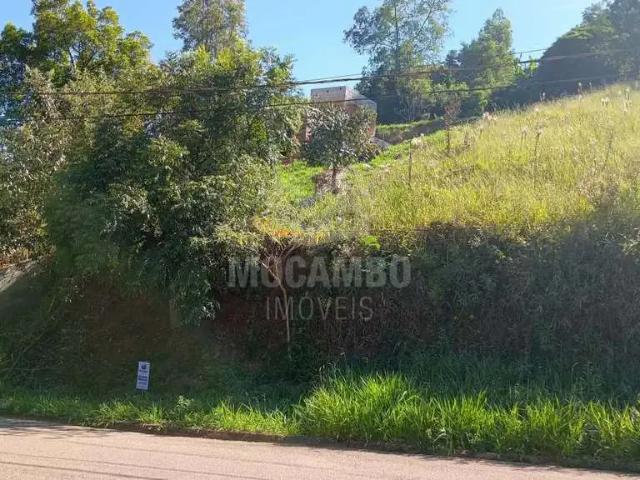 Terreno venda em Região Imediata de Jundiaí, Região Metropolitana de Campinas