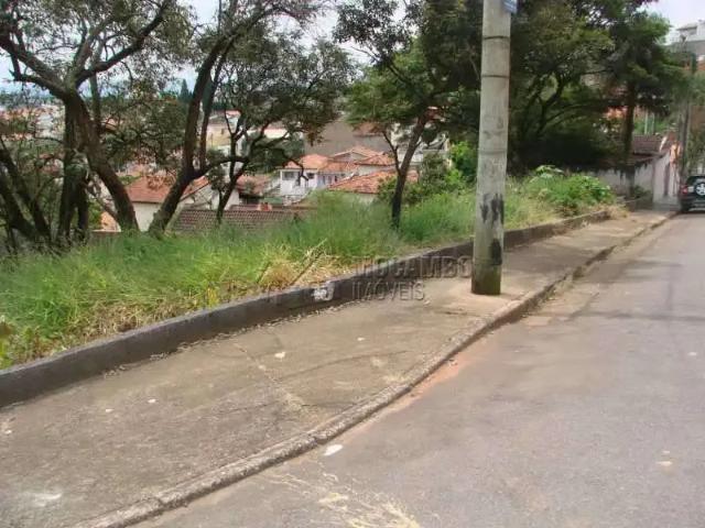 Terreno venda em Região Imediata de Jundiaí, Região Metropolitana de Campinas