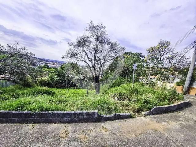 Terreno venda em Região Imediata de Jundiaí, Região Metropolitana de Campinas