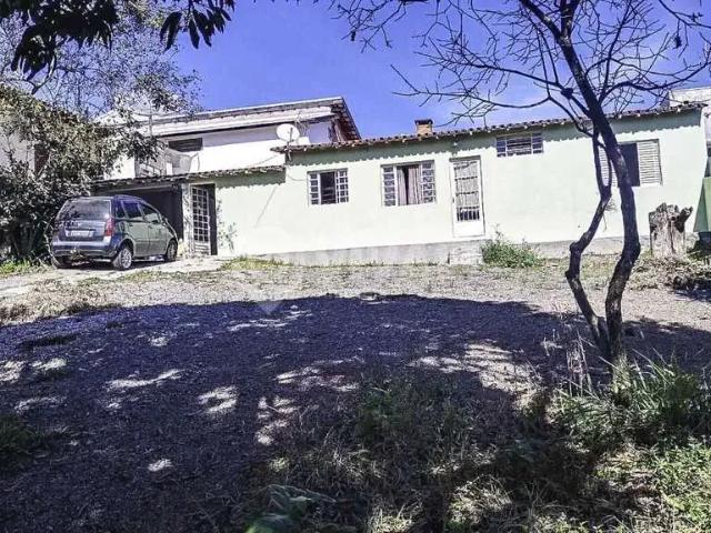 Terreno venda em Região Imediata de Jundiaí, Região Metropolitana de Campinas